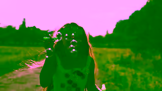 Lorex Technology StPatricks Day US Ad Commercial Brand Imagery Photoshoot 0