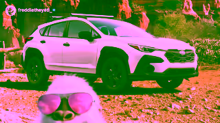 Subaru Subaru SkipTrip 6s EN 16x9 v04 Ad Commercial Brand Imagery Photoshoot 0