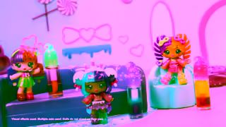 Yummiland World of Yummiland 15 CA Ad Commercial Brand Imagery Photoshoot 1