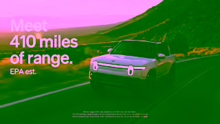 Rivian PaidRivian CTV 06 Meet Range 16x9 HD ProRes422HQ VO WebMix Ad Commercial Brand Imagery Photoshoot 0