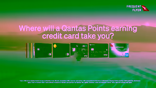 Qantas DFSAZ140QAN0029 NTDE 15 16x9 Online Ad Commercial Brand Imagery Photoshoot 0
