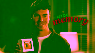 Krispy Kreme Date Night Don All That For Only 199 Krispy Kreme UK Ad Commercial Brand Imagery Photoshoot 0