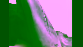 Cotton On Denim Worth Bragging About 15 Ad Commercial Brand Imagery Photoshoot 0