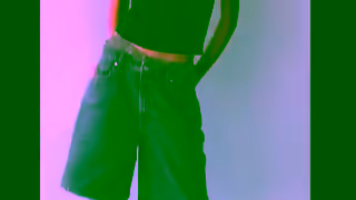 Cotton On Denim Worth Bragging About 15 Ad Commercial Brand Imagery Photoshoot 1