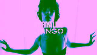 MANGO Supriya Lele x Mango Exclusive collaboration Ad Commercial Brand Imagery Photoshoot 0