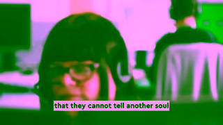 Macmillan Cancer Support Answering the call Whatever it takes Ad Commercial Brand Imagery Photoshoot 1