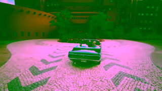 TIVOLI Hotels Tivoli Resorts Ad Commercial Brand Imagery Photoshoot 0