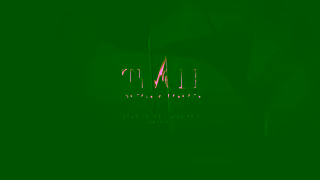 TIVOLI Hotels Tivoli Resorts Ad Commercial Brand Imagery Photoshoot 2