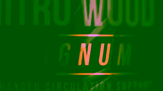 InnoSupps Inno Supps Nitro Wood Magnum Maximize Male Performance Vitality Ad Commercial Brand Imagery Photoshoot 1
