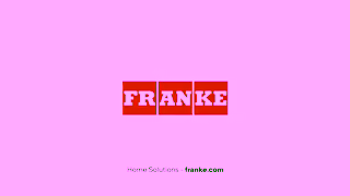 Franke Home Solutions Franke Mythos Water Hub All In One Water your Way Ad Commercial Brand Imagery Photoshoot 2