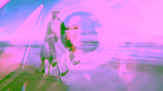 TicTac Refresh your good vibes with Tic Tac Ad Commercial Brand Imagery Photoshoot 0