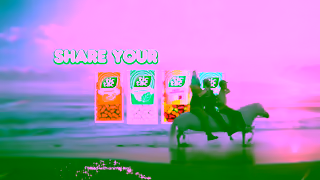 TicTac Refresh your good vibes with Tic Tac Ad Commercial Brand Imagery Photoshoot 2