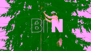 DragonWear DragonWear Black Friday Cyber Monday Deals are HERE Spin Win Up to 30 Off Ad Commercial Brand Imagery Photoshoot 0