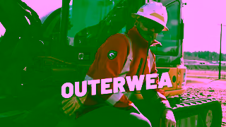 DragonWear DragonWear Black Friday Cyber Monday Deals are HERE Spin Win Up to 30 Off Ad Commercial Brand Imagery Photoshoot 1