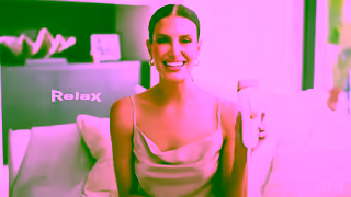 Braun Braun Silkexpert Pro IPL Series 5 featuring Erin Holland Ad Commercial Brand Imagery Photoshoot 1