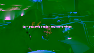 American Airlines Life adds up to travel 15s Version A Ad Commercial Brand Imagery Photoshoot 1