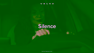 Volvo Volvo Cars Ad Commercial Brand Imagery Photoshoot 0