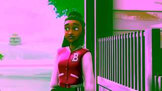 Barbie Barbie Mysteries The Great Horse Chase Official Trailer Netflix Ad Commercial Brand Imagery Photoshoot 2