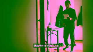 Cancer Council Australia Cancer Council 30s Ad Commercial Brand Imagery Photoshoot 1