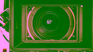 VUORI Clothing LivvyDunneDreamknitTVAdWomensDreamknitSP25na3016x9ICLivvyDunne Ad Commercial Brand Imagery Photoshoot 0