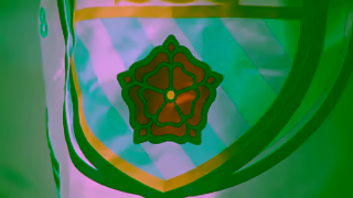 CP Company Manchester City x CP Company FW024 Campaign Ad Commercial Brand Imagery Photoshoot 0