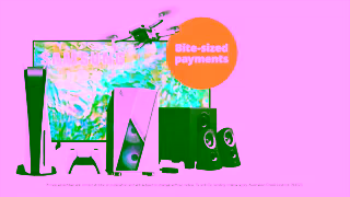 Snaffle Welcome to Snaffle Ad Commercial Brand Imagery Photoshoot 1