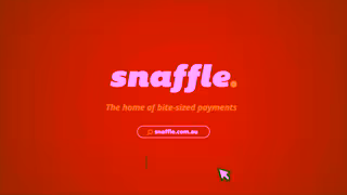 Snaffle Welcome to Snaffle Ad Commercial Brand Imagery Photoshoot 2