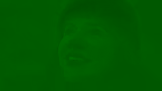 Visit Norway Arctic Norway the best place to see the Northern Lights Visit Norway Ad Commercial Brand Imagery Photoshoot 2