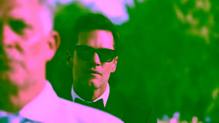 TOSTITOS You Cant Do That Without Tostitos Wedding 015 Ad Commercial Brand Imagery Photoshoot 0