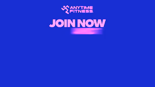 Anytime Fitness ROYF Campaign Assets Youtube 1920x1080 Hero 1 Ad Commercial Brand Imagery Photoshoot 2