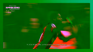 NOWTV PL Summer Series wk31 FY25 16X9 Ad Commercial Brand Imagery Photoshoot 2