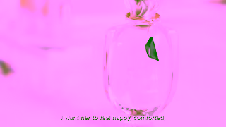 Juicy Couture Just Moi Perfumer Concept 30sec 16x9 wCaptions v2 Ad Commercial Brand Imagery Photoshoot 1