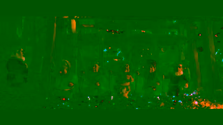 Disney Disneys Snow White Now Playing In Theaters Get Tickets Now Ad Commercial Brand Imagery Photoshoot 0