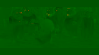 Disney Disneys Snow White Now Playing In Theaters Get Tickets Now Ad Commercial Brand Imagery Photoshoot 1