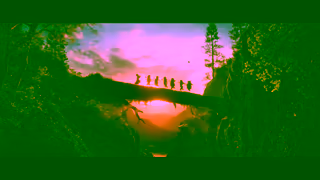 Disney Disneys Snow White Now Playing In Theaters Get Tickets Now Ad Commercial Brand Imagery Photoshoot 2