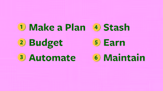 Mutual of Omaha How to Build an Emergency Fund Mutual of Omaha Ad Commercial Brand Imagery Photoshoot 2