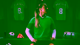 Warburtons Postmatch protein done right Ad Commercial Brand Imagery Photoshoot 0