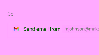 Notion.so Everything we launched at Make with Notion Ad Commercial Brand Imagery Photoshoot 1