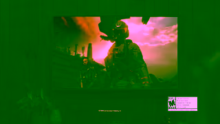 Little Ceasars Pizza Deal Deer Games Ad Commercial Brand Imagery Photoshoot 1