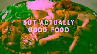 El Pollo Loco El Pollo Loco The 5 Original Pollo Bowl Ad Commercial Brand Imagery Photoshoot 1
