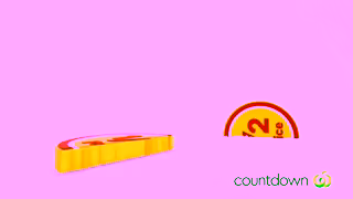 Countdown Dumplings Coca-Coal Canola Ad Commercial Brand Imagery Photoshoot 0