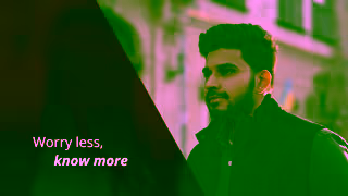 Equifax Equifax Complete Premier Ad Commercial Brand Imagery Photoshoot 0