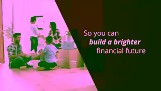 Equifax Equifax Complete Premier Ad Commercial Brand Imagery Photoshoot 2