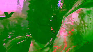 Ubisoft Avatar Frontiers of Pandora TV Spot CAFR 15s AV Ad Commercial Brand Imagery Photoshoot 1