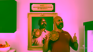 Choice Hotels Choice Hotels Check Into More Vacation Maximizationer 30 Ad Commercial Brand Imagery Photoshoot 2