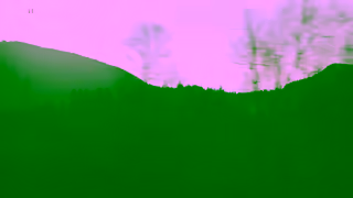 Mobil 1 Mobil 1 Brand Logging Off Work From Home 15 Ad Commercial Brand Imagery Photoshoot 1