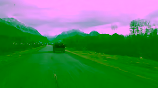 Mobil 1 Mobil 1 Brand Logging Off Work From Home 15 Ad Commercial Brand Imagery Photoshoot 2