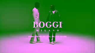 BOGGI Milano 1920x1080 Ad Commercial Brand Imagery Photoshoot 0