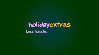 Holiday Extras Just booked your holiday Now make it stressfree with Holiday Extras Ad Commercial Brand Imagery Photoshoot 2