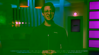 BestBuy Easily Pick Up Where You Left Off with Recall on Copilot PCs Tech Tips from Best Buy Ad Commercial Brand Imagery Photoshoot 0